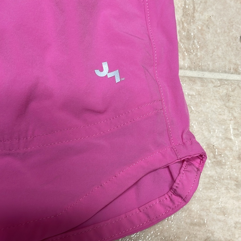 JoyLab High-Rise Shorts Women’s Large - Picture 4 of 6
